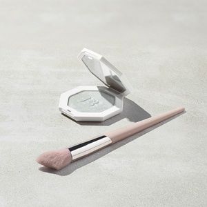 Fenty Killawatt Highlighter in Chillz